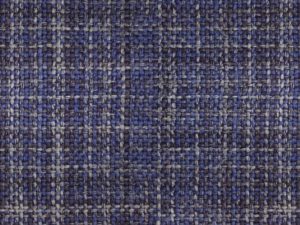 Tweed L'Dee F1174