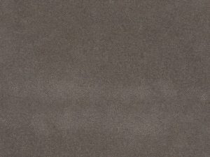 Waltz F1186