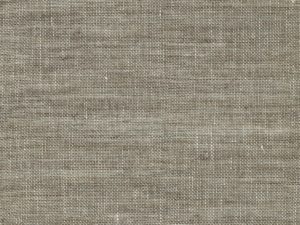 Demure F1191