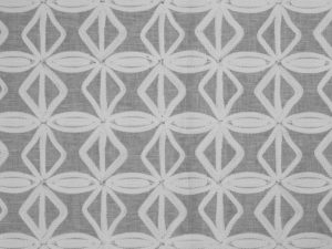 Fretwork F1165