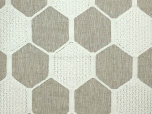 Hexa F1171
