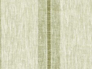 Hemstitch F1192