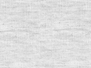 Luster F1187