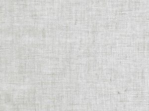 Skylight Silver 1196