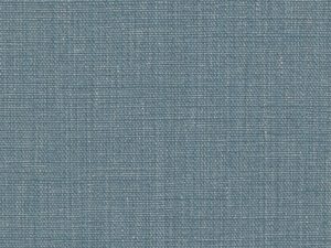 Tailored F1164